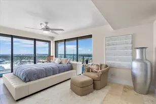 3000 N Atlantic Ave, Daytona Beach, FL 32118 - Photo 55