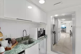 3000 N Atlantic Ave, Daytona Beach, FL 32118 - Photo 79