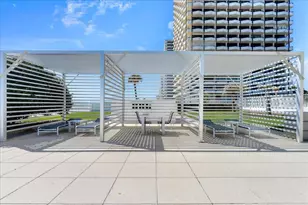 3000 N Atlantic Ave, Daytona Beach, FL 32118 - Photo 33