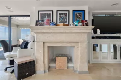 3000 N Atlantic Avenue #24, Daytona Beach, FL 32118 - Photo 97