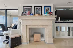 3000 N Atlantic Ave, Daytona Beach, FL 32118 - Photo 97