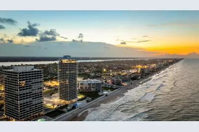 3000 N Atlantic Avenue #24, Daytona Beach, FL 32118 - Photo 3
