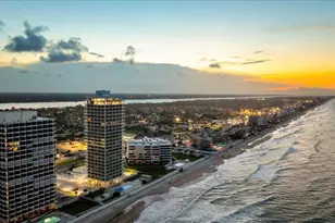 3000 N Atlantic Ave, Daytona Beach, FL 32118 - Photo 3