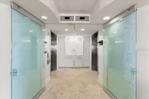 3000 N Atlantic Ave, Daytona Beach, FL 32118 - Photo 59