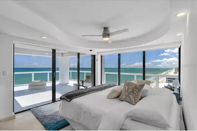 3000 N Atlantic Avenue #24, Daytona Beach, FL 32118 - Photo 81