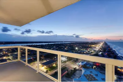 3000 N Atlantic Avenue #24, Daytona Beach, FL 32118 - Photo 15