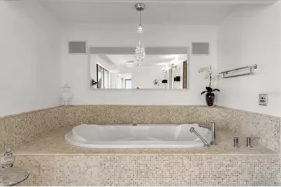 3000 N Atlantic Avenue #24, Daytona Beach, FL 32118 - Photo 51