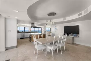 3000 N Atlantic Ave, Daytona Beach, FL 32118 - Photo 65