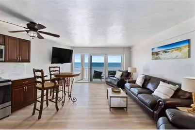 219 S Atlantic Avenue #409, Daytona Beach, FL 32118 - Photo 3