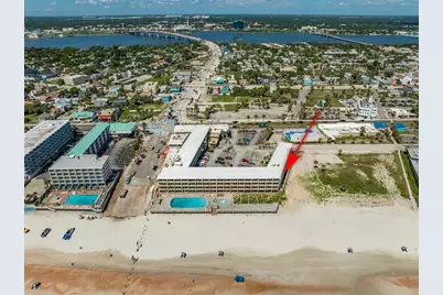 219 S Atlantic Avenue #409, Daytona Beach, FL 32118 - Photo 27