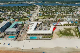 219 S Atlantic Ave, Daytona Beach, FL 32118 - Photo 27