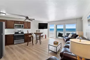 219 S Atlantic Ave, Daytona Beach, FL 32118 - Photo 7