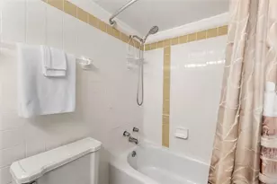 219 S Atlantic Ave, Daytona Beach, FL 32118 - Photo 15