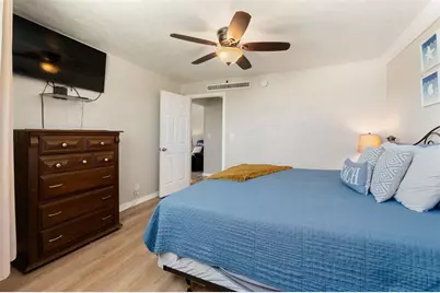 219 S Atlantic Avenue #409, Daytona Beach, FL 32118 - Photo 13