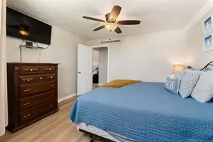 219 S Atlantic Ave, Daytona Beach, FL 32118 - Photo 13