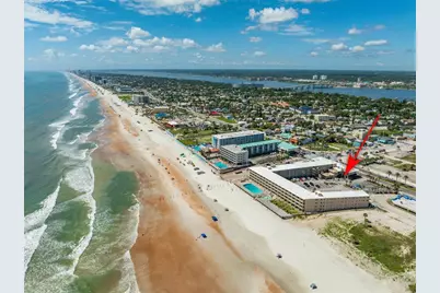 219 S Atlantic Avenue #409, Daytona Beach, FL 32118 - Photo 23