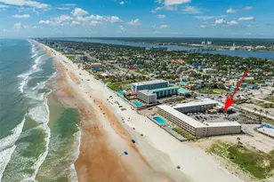 219 S Atlantic Ave, Daytona Beach, FL 32118 - Photo 23