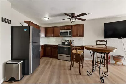 219 S Atlantic Avenue #409, Daytona Beach, FL 32118 - Photo 5