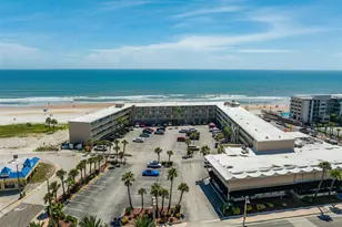 219 S Atlantic Ave, Daytona Beach, FL 32118 - Photo 1