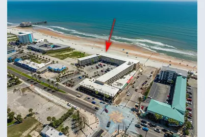 219 S Atlantic Avenue #409, Daytona Beach, FL 32118 - Photo 25