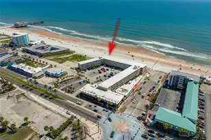 219 S Atlantic Ave, Daytona Beach, FL 32118 - Photo 25