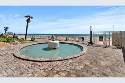 219 S Atlantic Avenue #409, Daytona Beach, FL 32118 - Photo 19