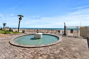 219 S Atlantic Ave, Daytona Beach, FL 32118 - Photo 19