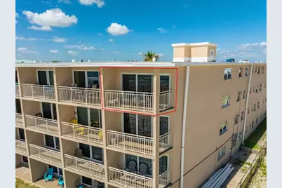 219 S Atlantic Avenue #409, Daytona Beach, FL 32118 - Photo 29