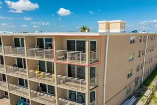 219 S Atlantic Ave, Daytona Beach, FL 32118 - Photo 29