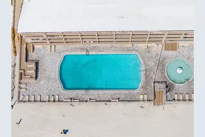 219 S Atlantic Avenue #409, Daytona Beach, FL 32118 - Photo 21