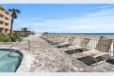 219 S Atlantic Avenue #409, Daytona Beach, FL 32118 - Photo 17