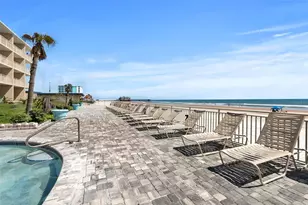 219 S Atlantic Ave, Daytona Beach, FL 32118 - Photo 17