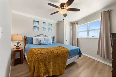 219 S Atlantic Avenue #409, Daytona Beach, FL 32118 - Photo 11