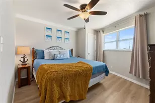 219 S Atlantic Ave, Daytona Beach, FL 32118 - Photo 11