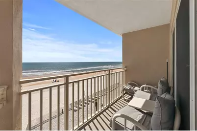 219 S Atlantic Avenue #409, Daytona Beach, FL 32118 - Photo 9