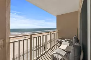 219 S Atlantic Ave, Daytona Beach, FL 32118 - Photo 9