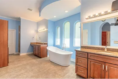 20 Promenade At Lionspaw, Daytona Beach, FL 32124 - Photo 9