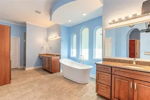 20 Promenade at Lionspaw, Daytona Beach, FL 32124 - Photo 9