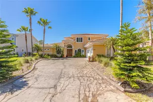 20 Promenade at Lionspaw, Daytona Beach, FL 32124 - Photo 3