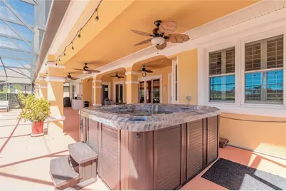 20 Promenade At Lionspaw, Daytona Beach, FL 32124 - Photo 63