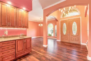 20 Promenade at Lionspaw, Daytona Beach, FL 32124 - Photo 21