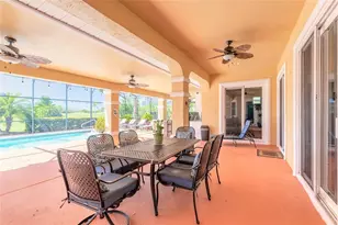 20 Promenade at Lionspaw, Daytona Beach, FL 32124 - Photo 61