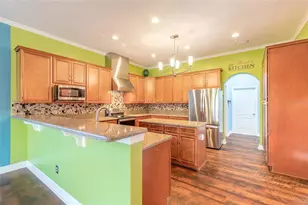 20 Promenade at Lionspaw, Daytona Beach, FL 32124 - Photo 29