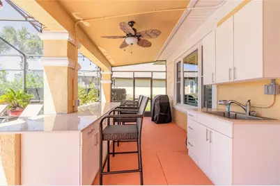 20 Promenade At Lionspaw, Daytona Beach, FL 32124 - Photo 53