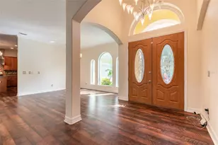 20 Promenade at Lionspaw, Daytona Beach, FL 32124 - Photo 7