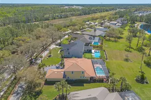 20 Promenade at Lionspaw, Daytona Beach, FL 32124 - Photo 73