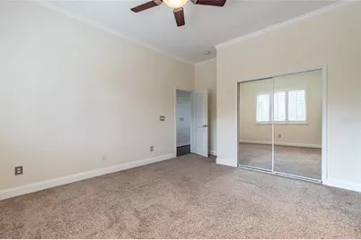 20 Promenade At Lionspaw, Daytona Beach, FL 32124 - Photo 15