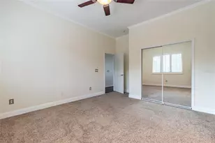 20 Promenade at Lionspaw, Daytona Beach, FL 32124 - Photo 15