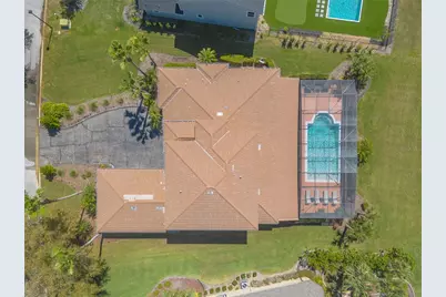 20 Promenade At Lionspaw, Daytona Beach, FL 32124 - Photo 77