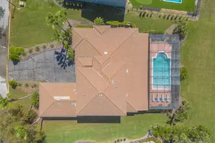 20 Promenade at Lionspaw, Daytona Beach, FL 32124 - Photo 77